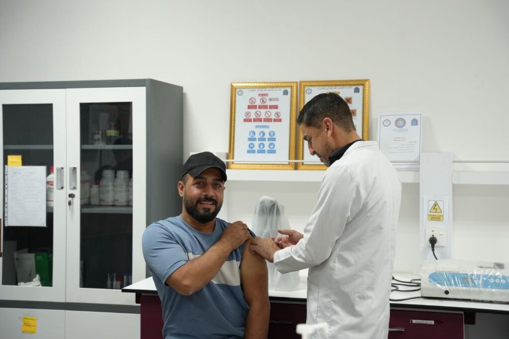 photo_2025-10-16_13-49-57