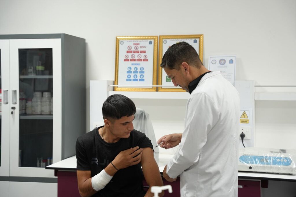 photo_2025-10-16_13-50-00