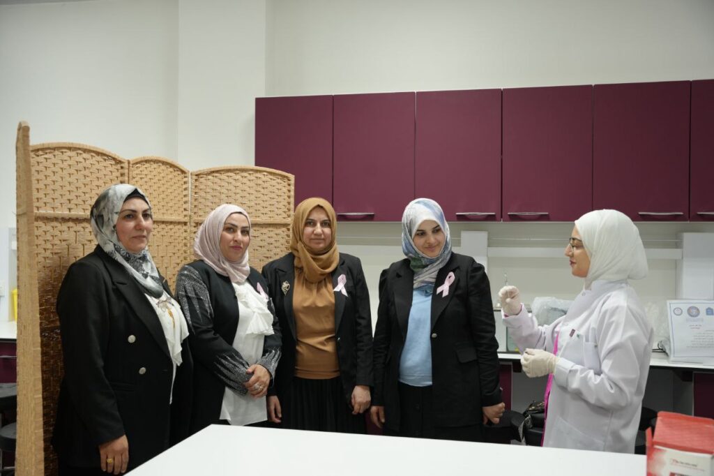 photo_2025-10-16_13-50-03