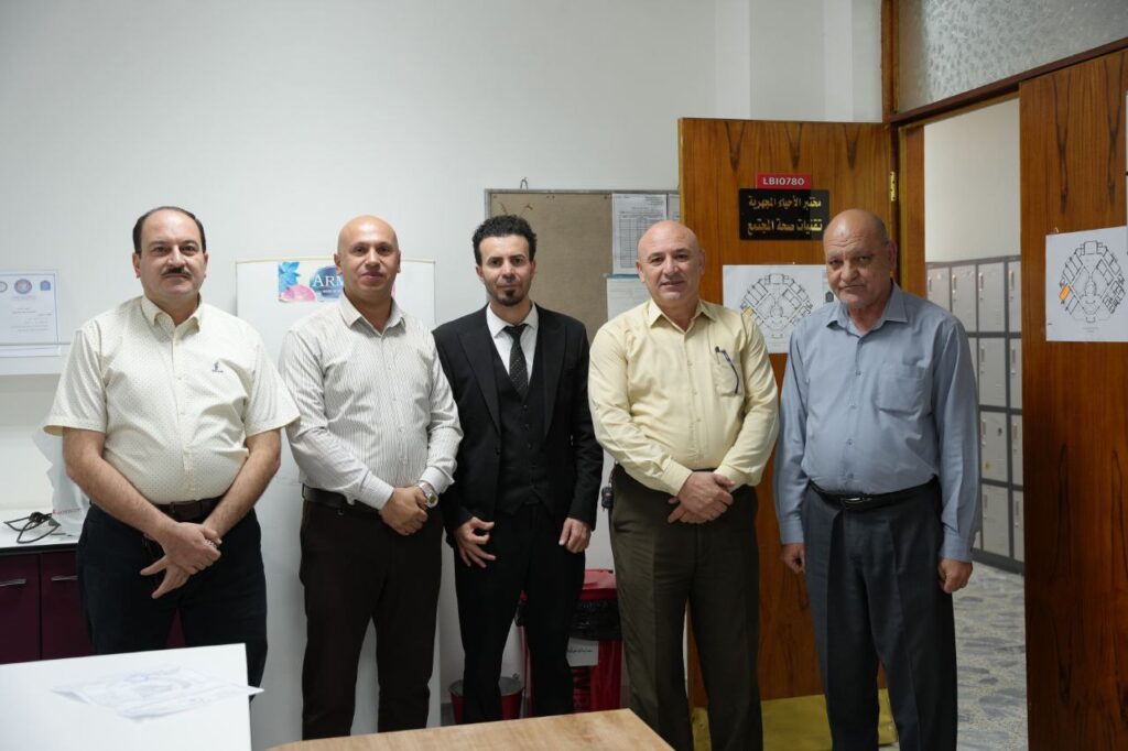 photo_2025-10-16_13-50-05