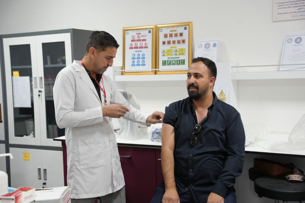 photo_2025-10-16_13-50-10