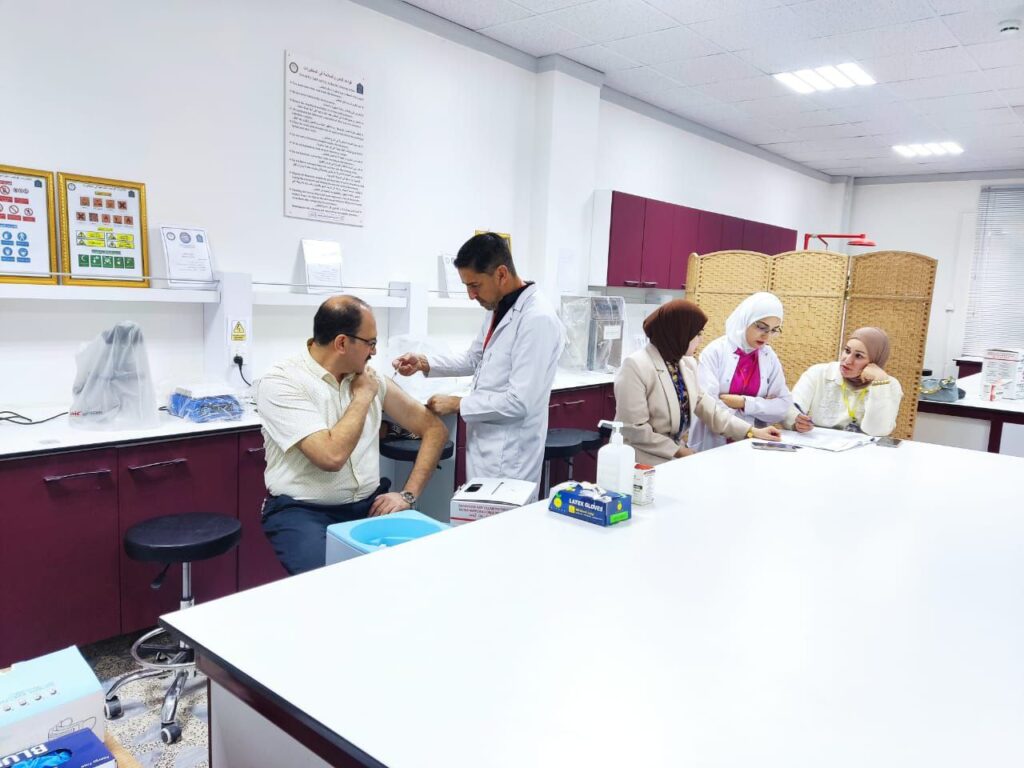 photo_2025-10-16_13-50-12