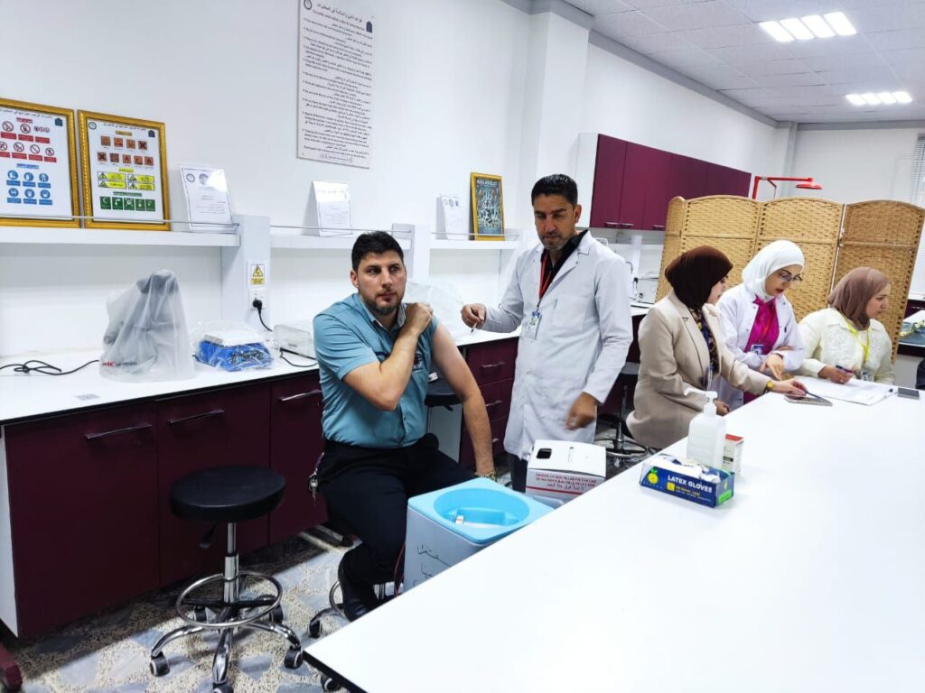 photo_2025-10-16_13-50-15