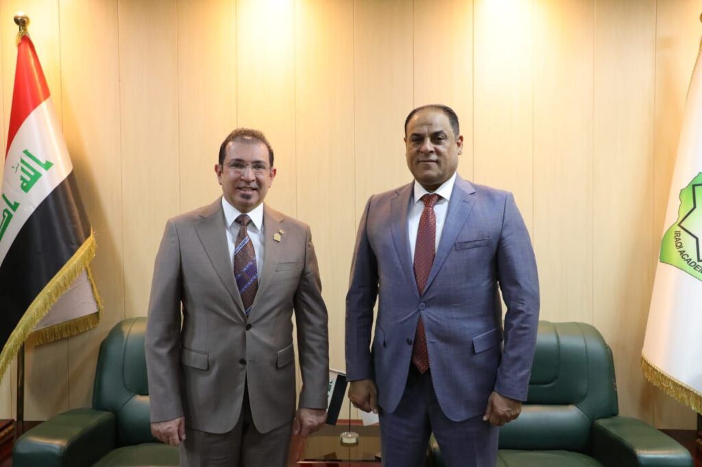 photo_2025-10-19_21-49-57