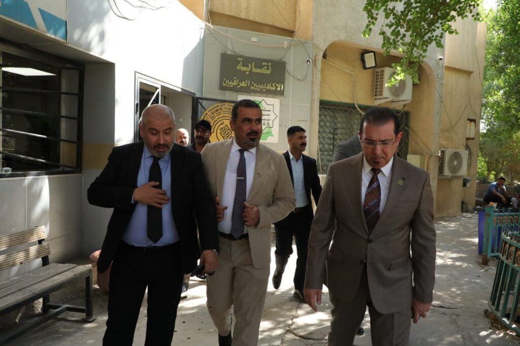 photo_2025-10-19_21-50-11