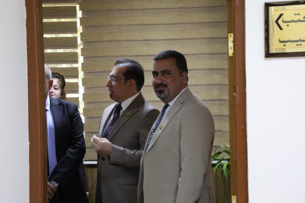 photo_2025-10-19_21-50-15