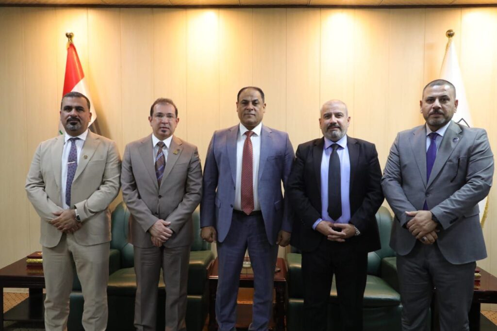 photo_2025-10-19_21-50-18