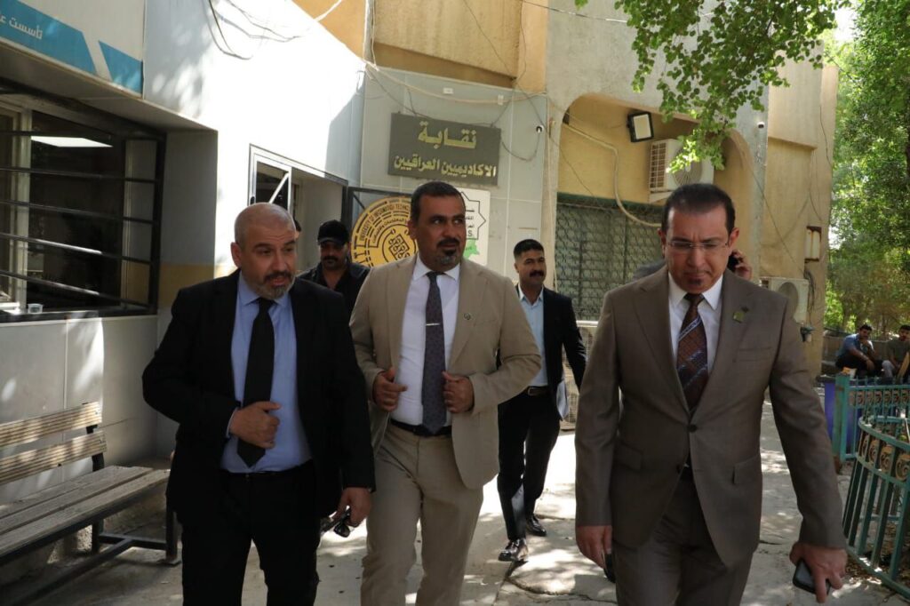 photo_2025-10-19_21-50-22