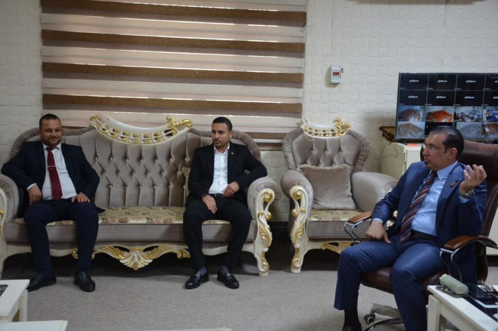 photo_2025-10-19_22-03-48