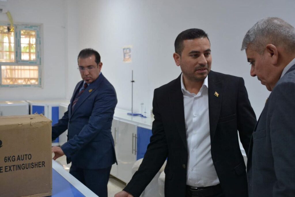 photo_2025-10-19_22-03-52