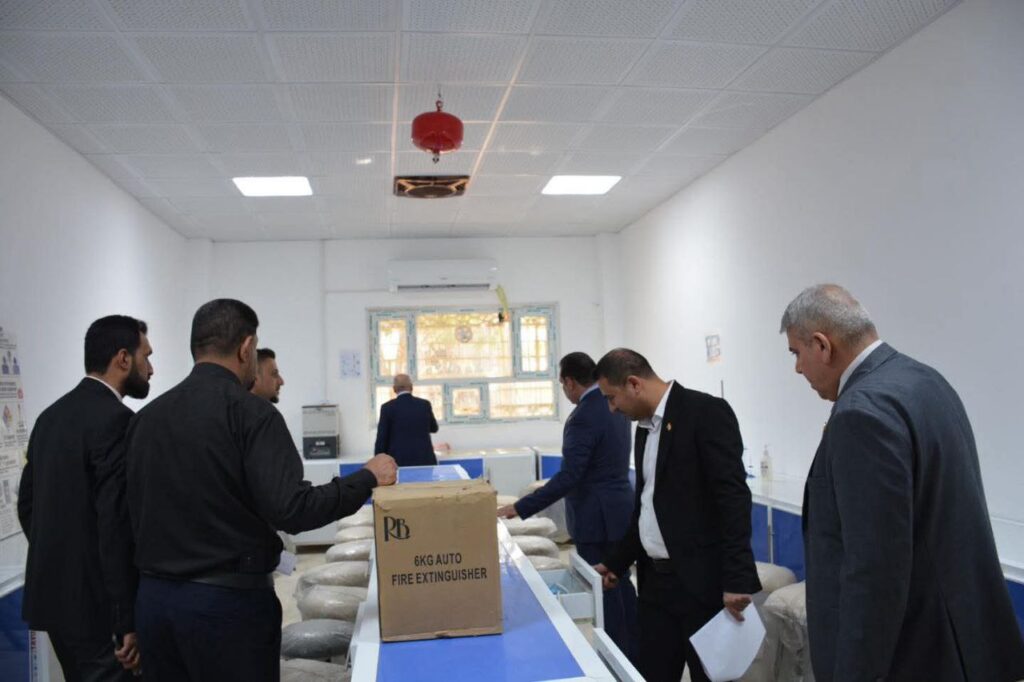 photo_2025-10-19_22-03-55