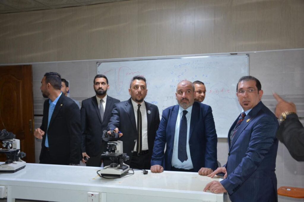 photo_2025-10-19_22-03-58