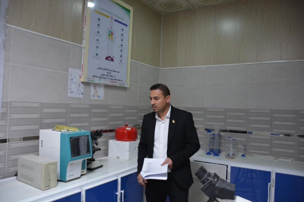 photo_2025-10-19_22-04-02