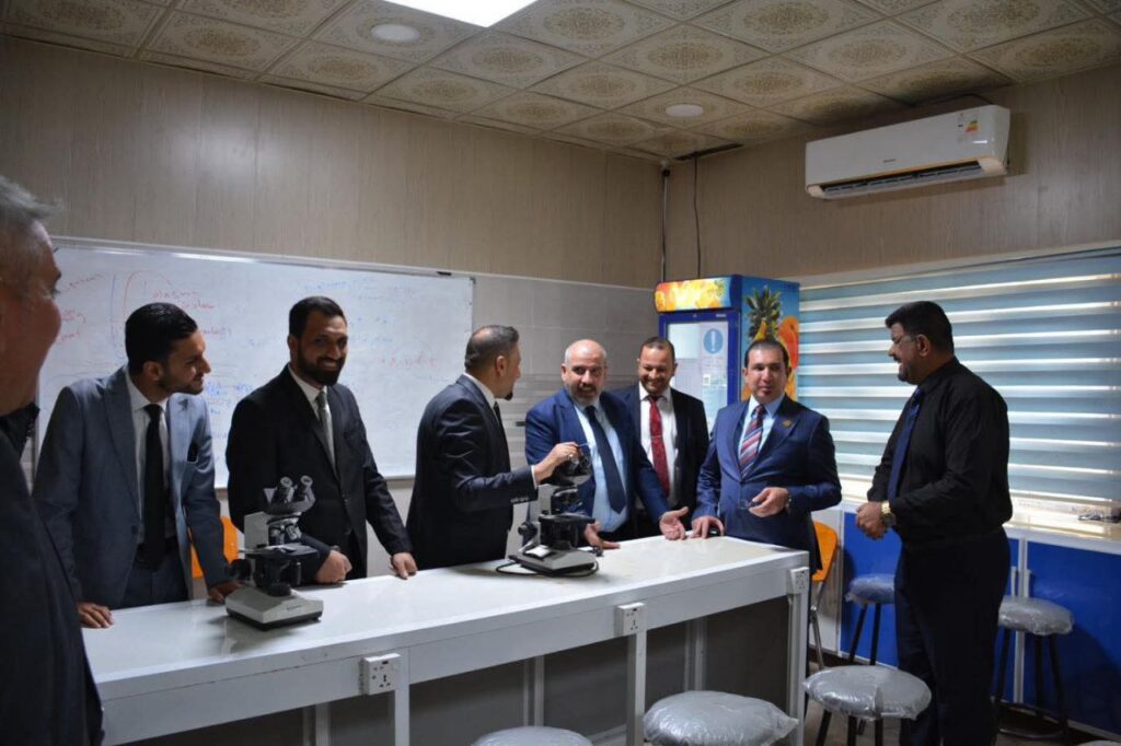 photo_2025-10-19_22-04-05