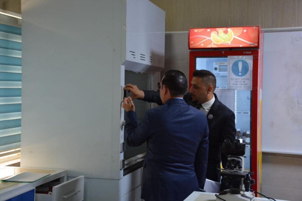 photo_2025-10-19_22-04-08