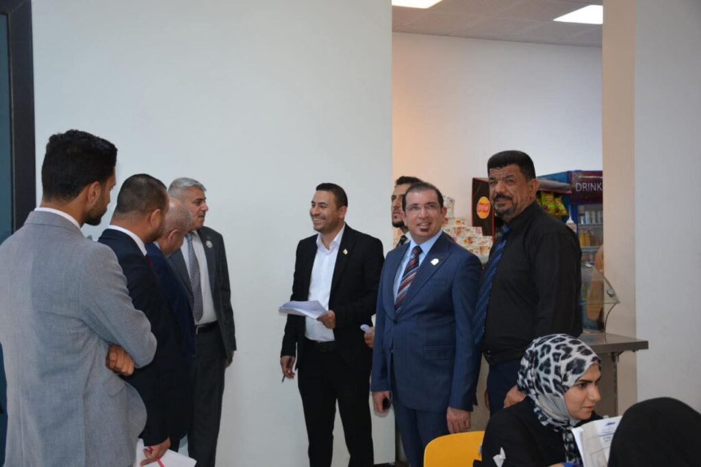 photo_2025-10-19_22-04-11