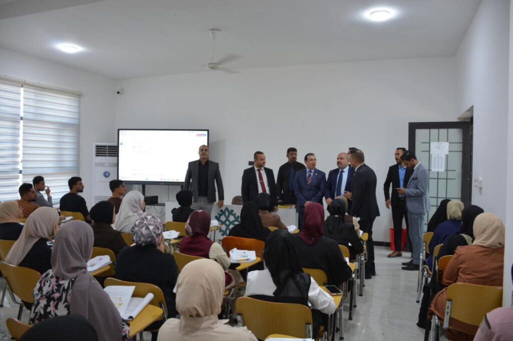 photo_2025-10-19_22-04-14