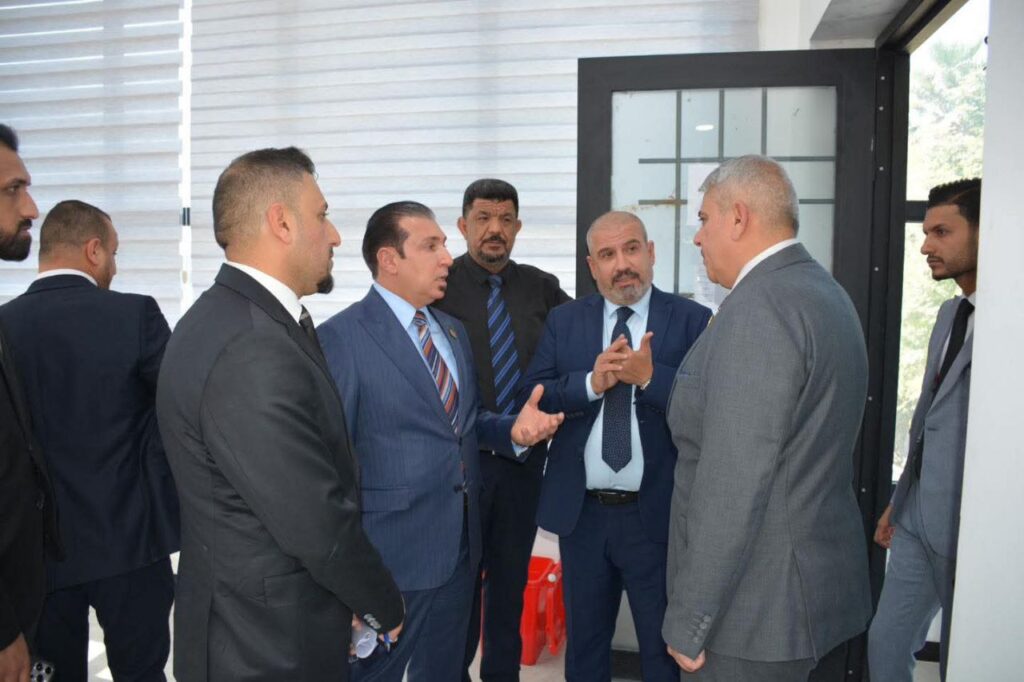 photo_2025-10-19_22-04-21