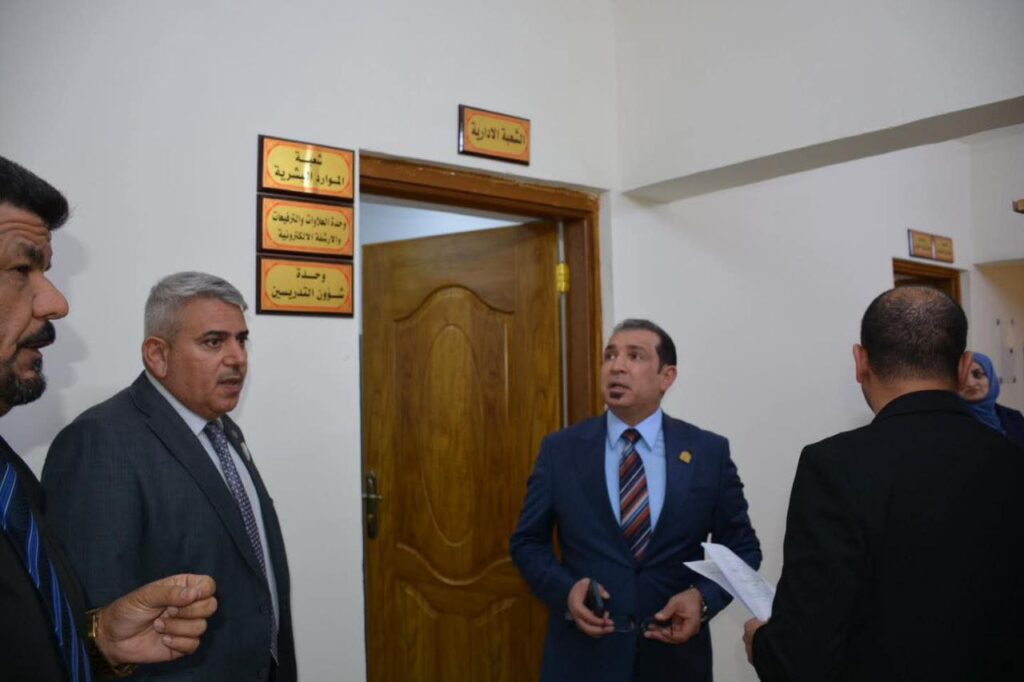 photo_2025-10-19_22-04-23