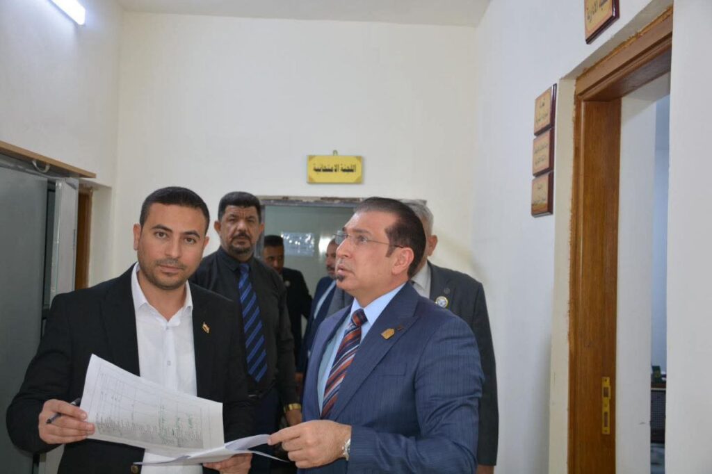 photo_2025-10-19_22-04-26