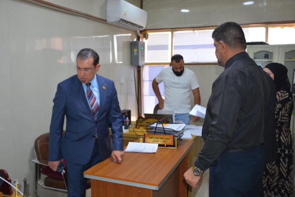 photo_2025-10-19_22-04-29