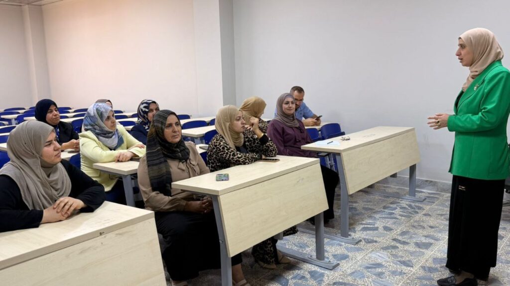 photo_2025-10-20_20-38-35