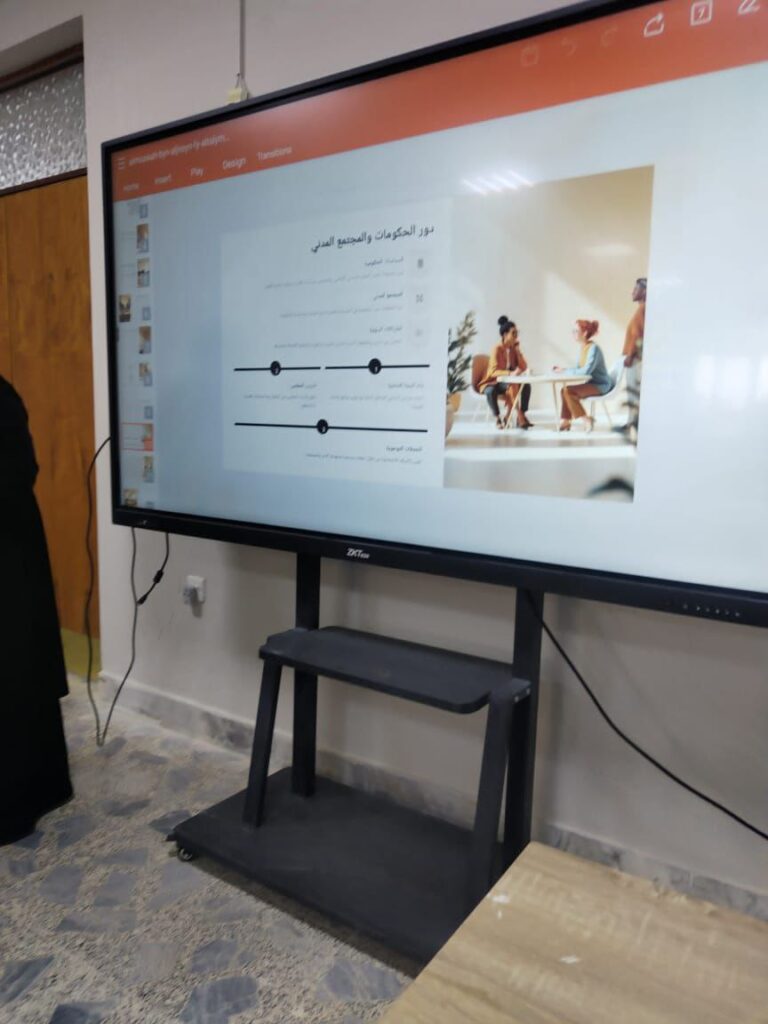 photo_2025-10-20_20-38-38