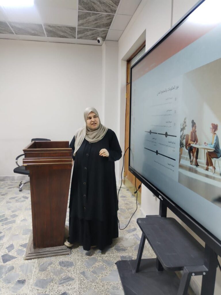 photo_2025-10-20_20-38-48