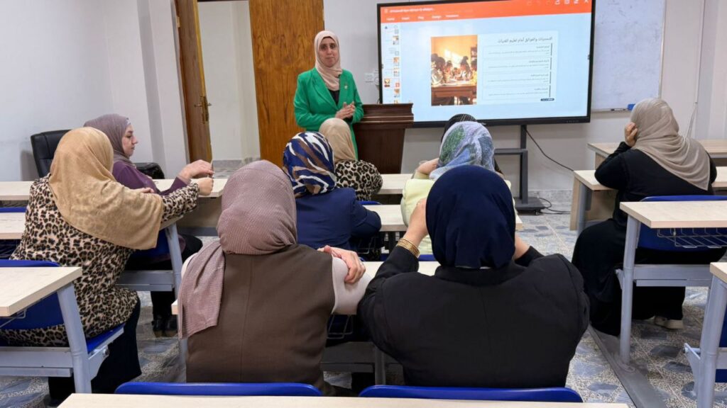 photo_2025-10-20_20-38-51