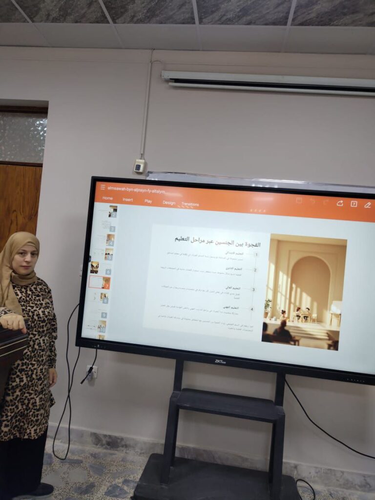 photo_2025-10-20_20-38-55