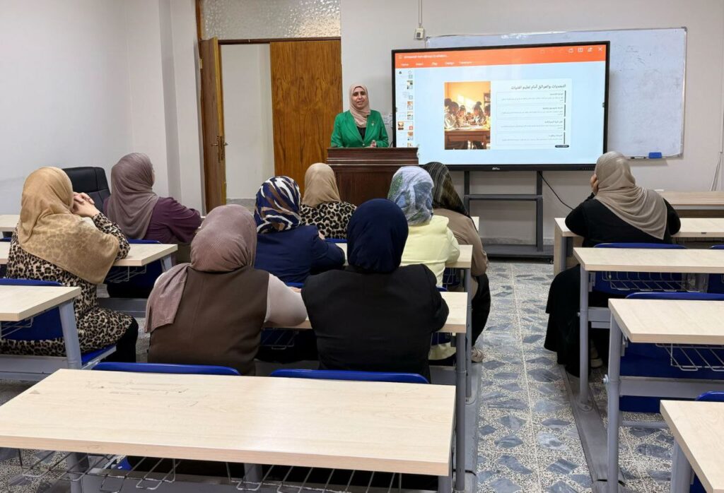 photo_2025-10-20_20-39-04