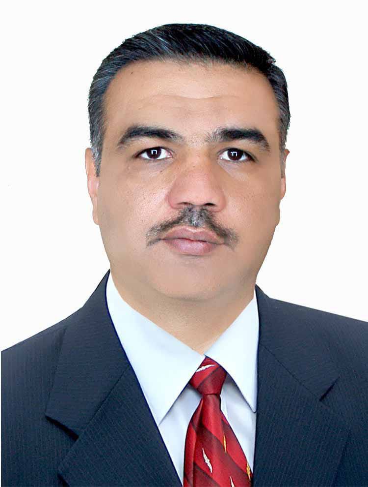 photo_2025-10-20_21-12-53