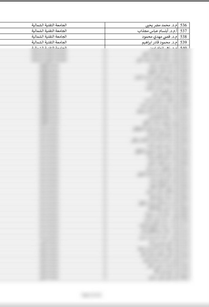 photo_2025-10-20_21-12-58