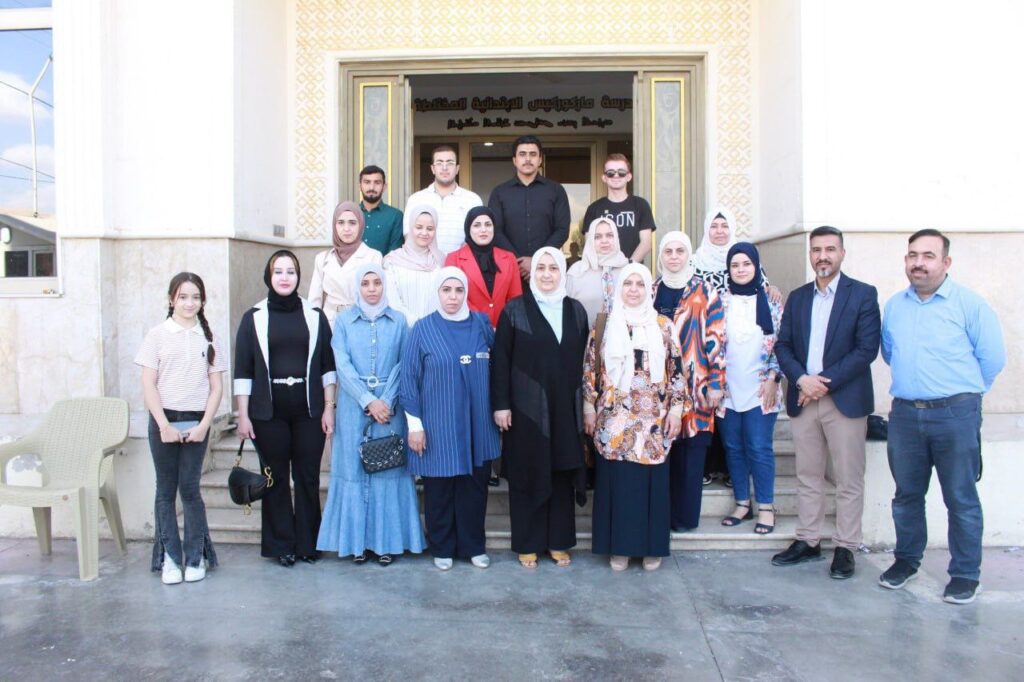 photo_2025-10-20_21-31-06