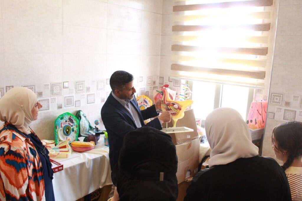 photo_2025-10-20_21-31-09