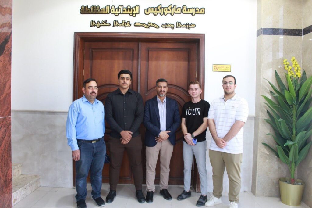 photo_2025-10-20_21-31-12