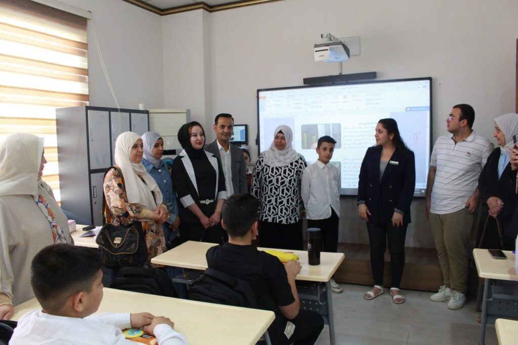 photo_2025-10-20_21-31-14