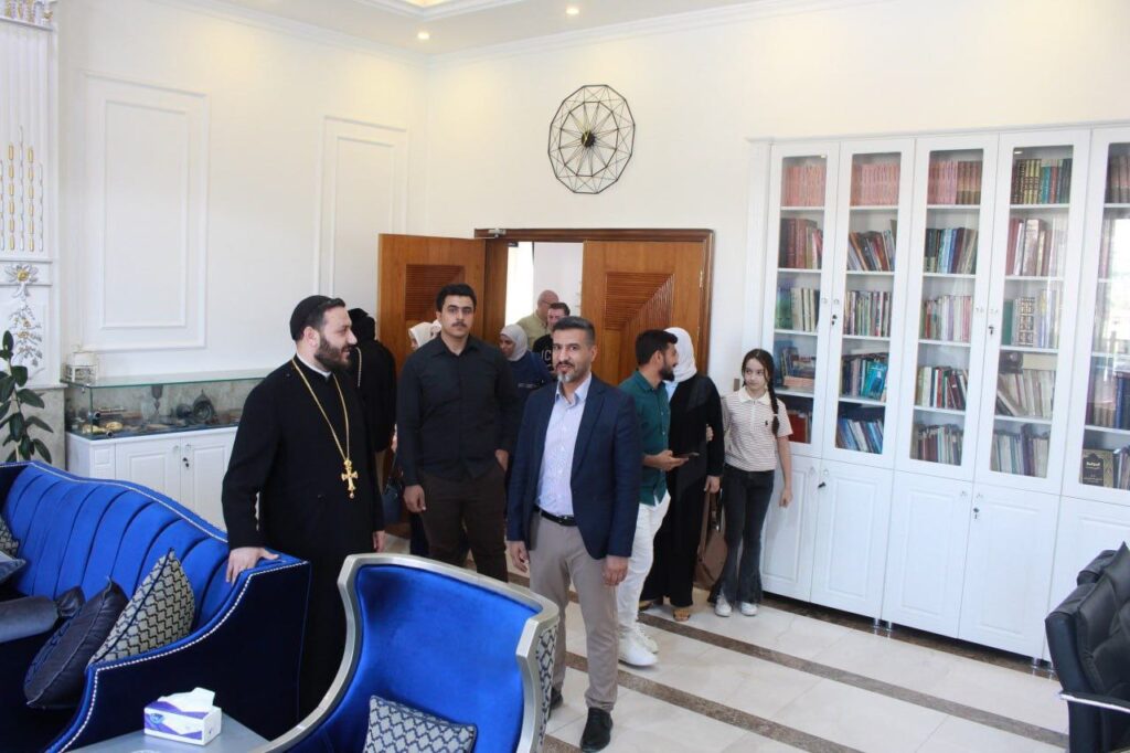 photo_2025-10-20_21-31-16