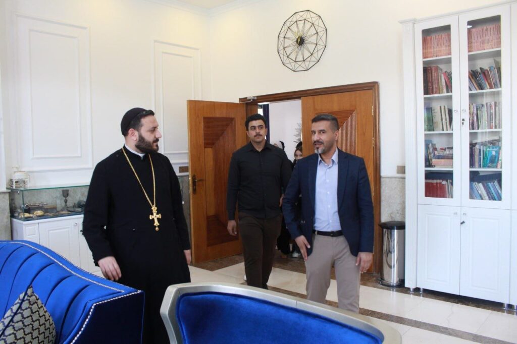 photo_2025-10-20_21-31-19