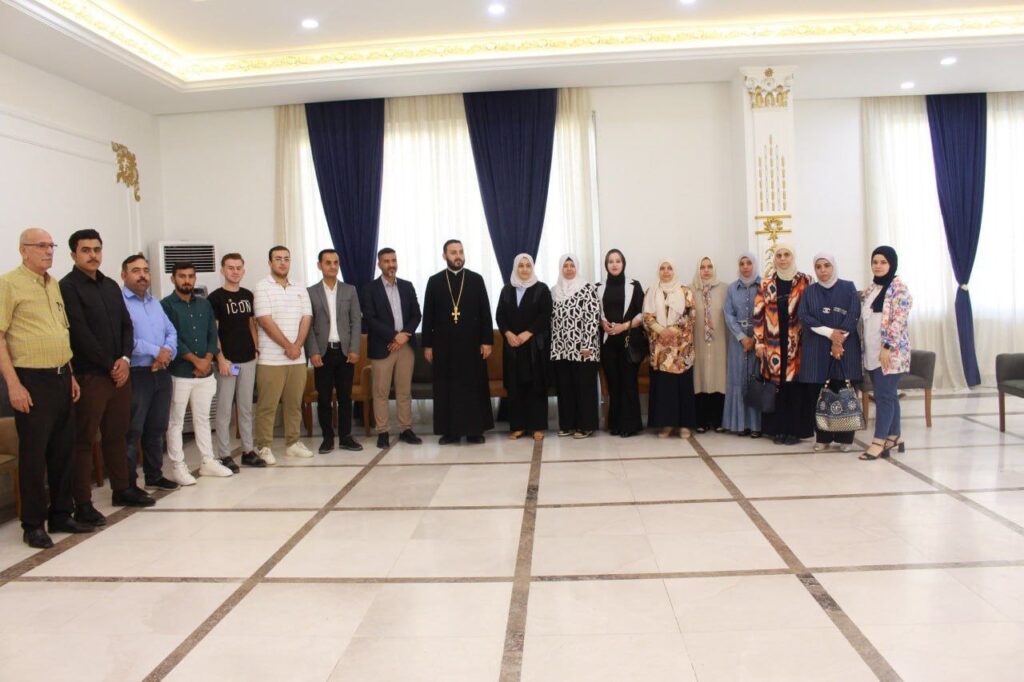 photo_2025-10-20_21-31-21