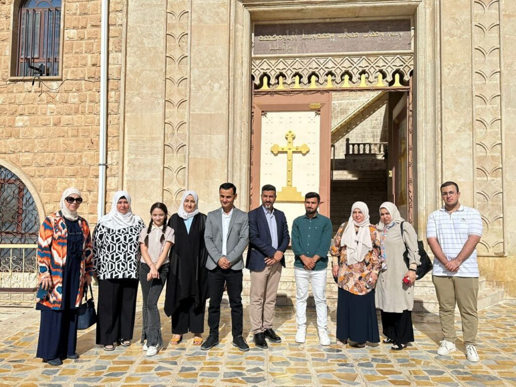 photo_2025-10-20_21-31-26