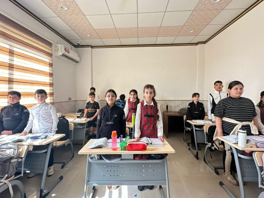 photo_2025-10-20_21-31-29