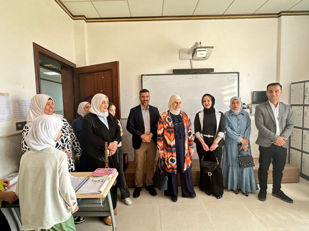 photo_2025-10-20_21-31-34