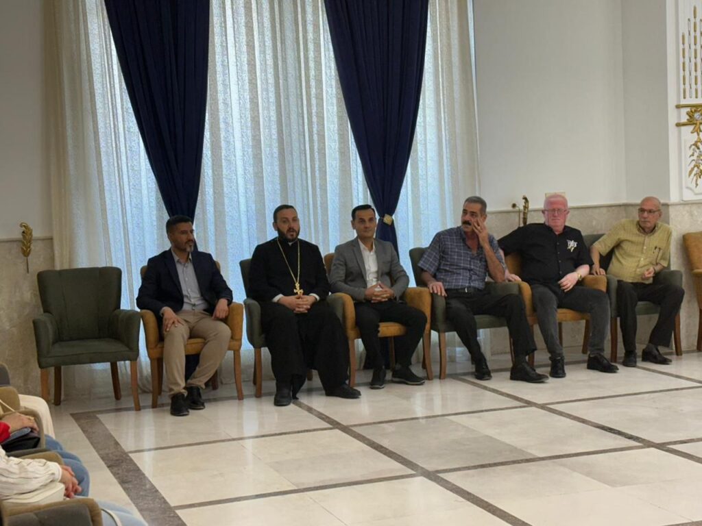 photo_2025-10-20_21-31-36