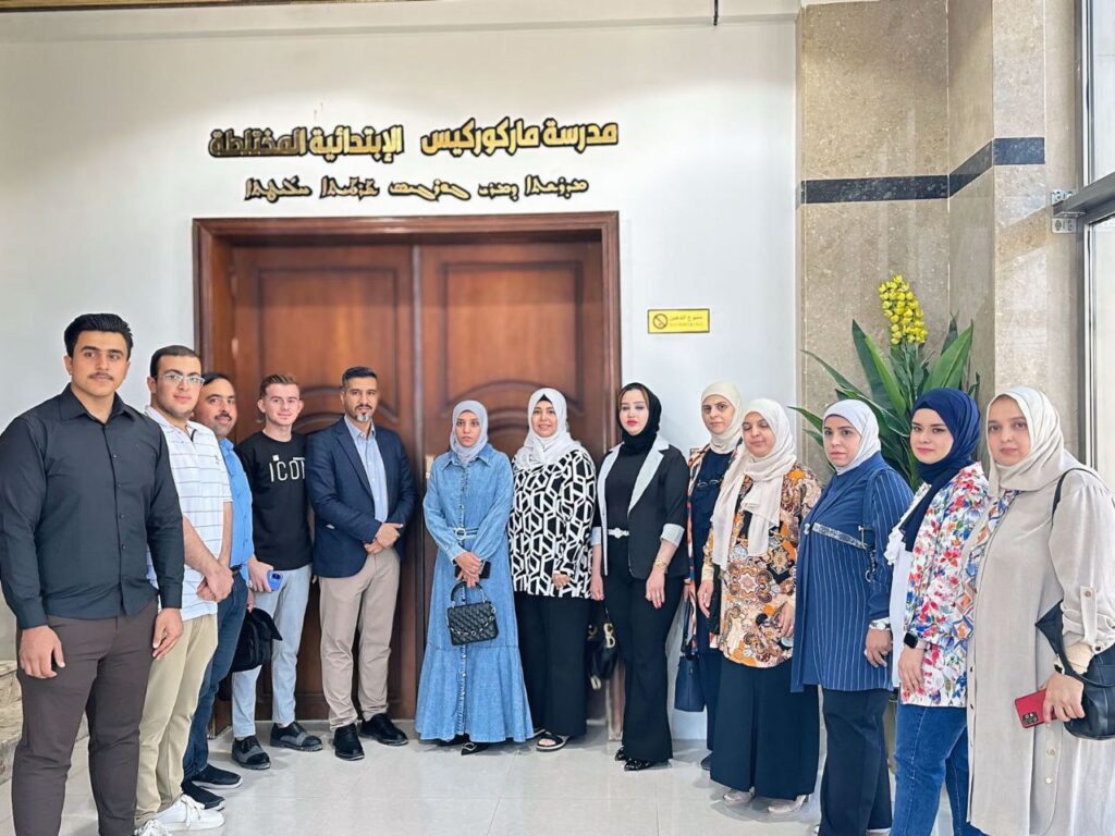 photo_2025-10-20_21-31-39