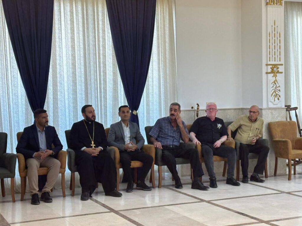 photo_2025-10-20_21-31-41