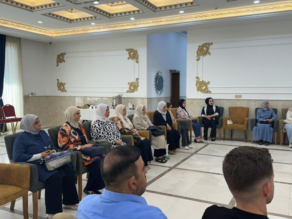 photo_2025-10-20_21-31-44