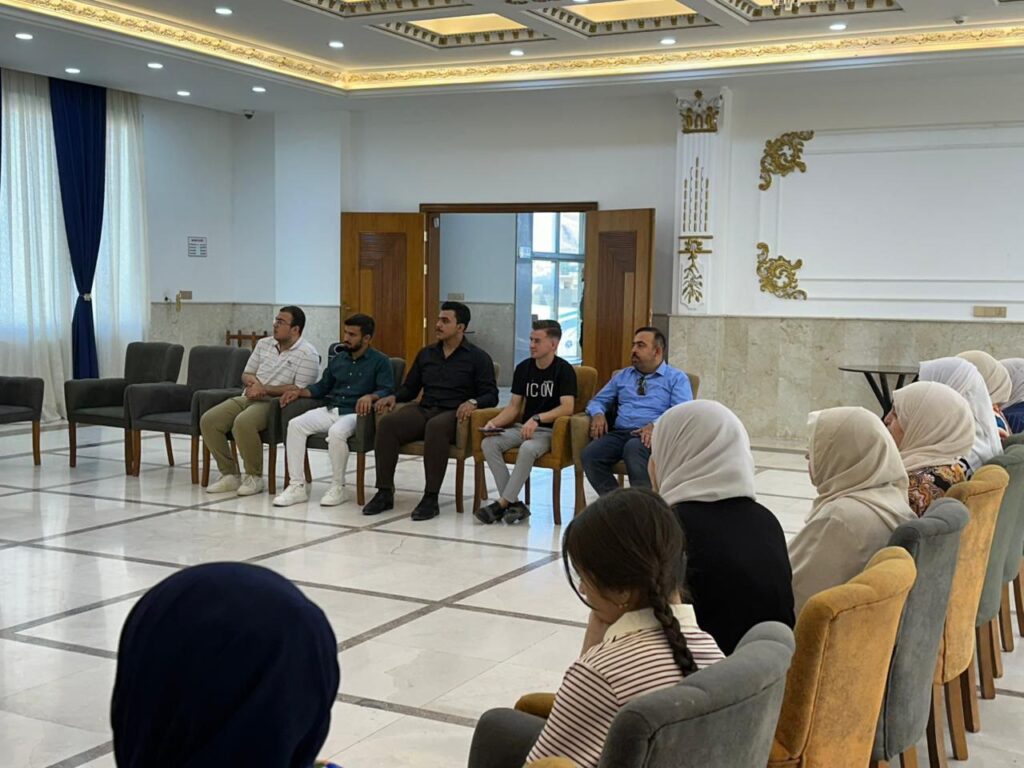 photo_2025-10-20_21-31-47