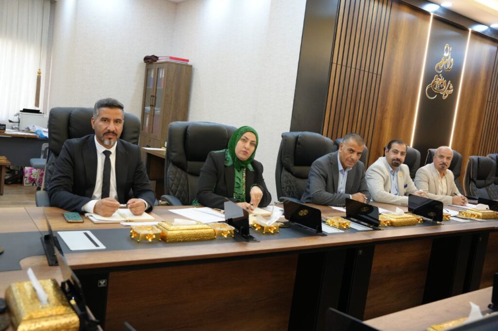 photo_2025-10-23_22-37-52