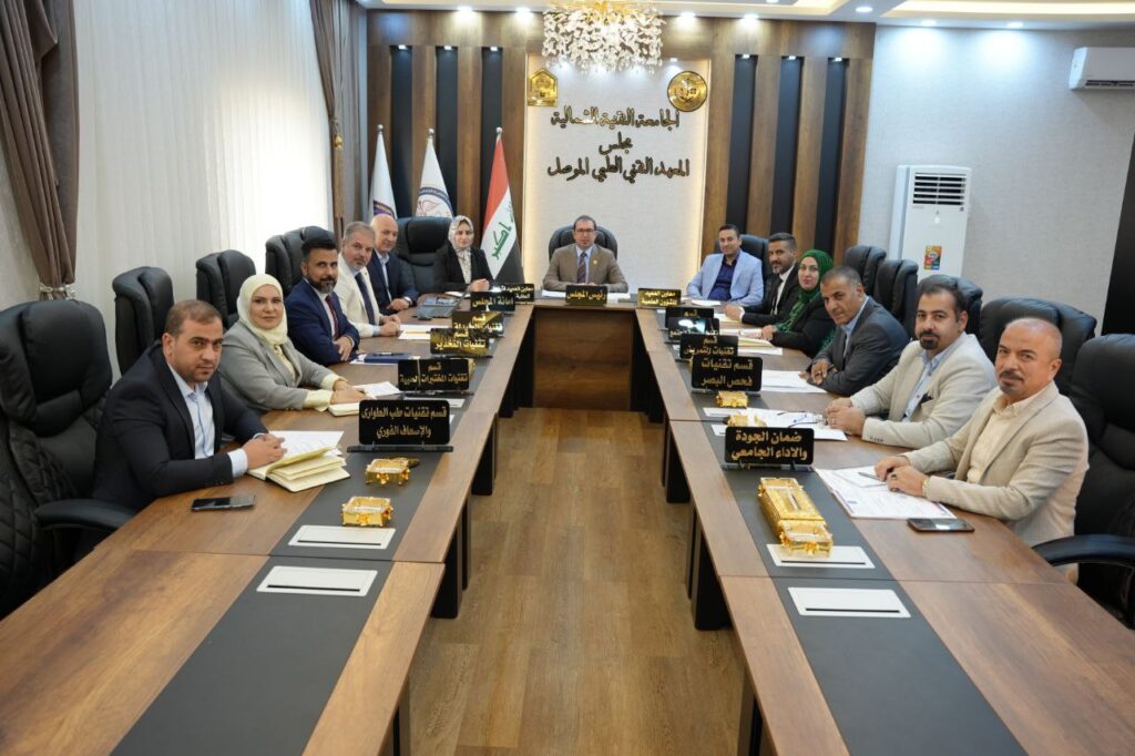 photo_2025-10-23_22-37-56